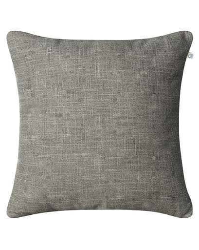 Pani Koristetyyny Grey 50x50