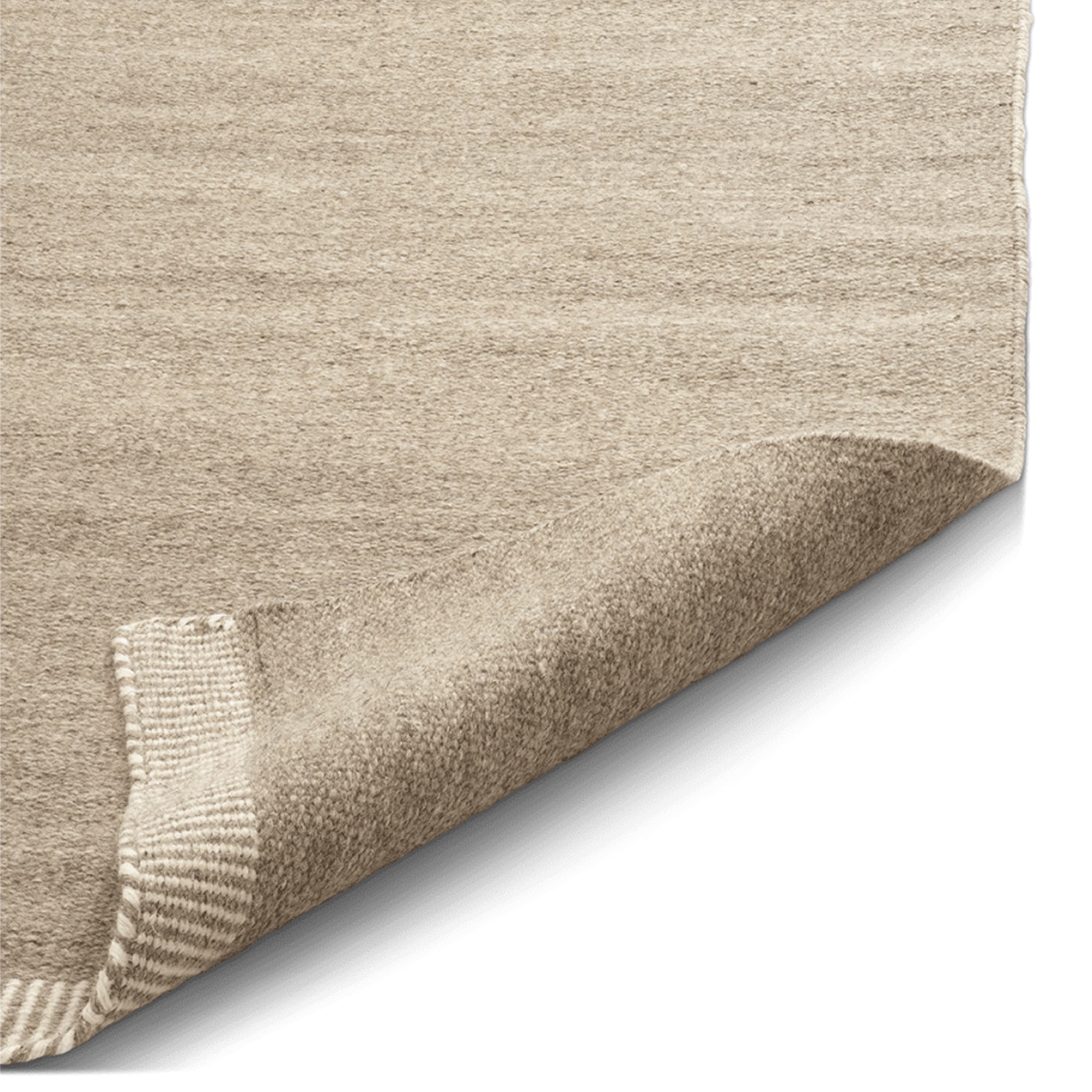 Pure Villamatto Natural Beige 200x300