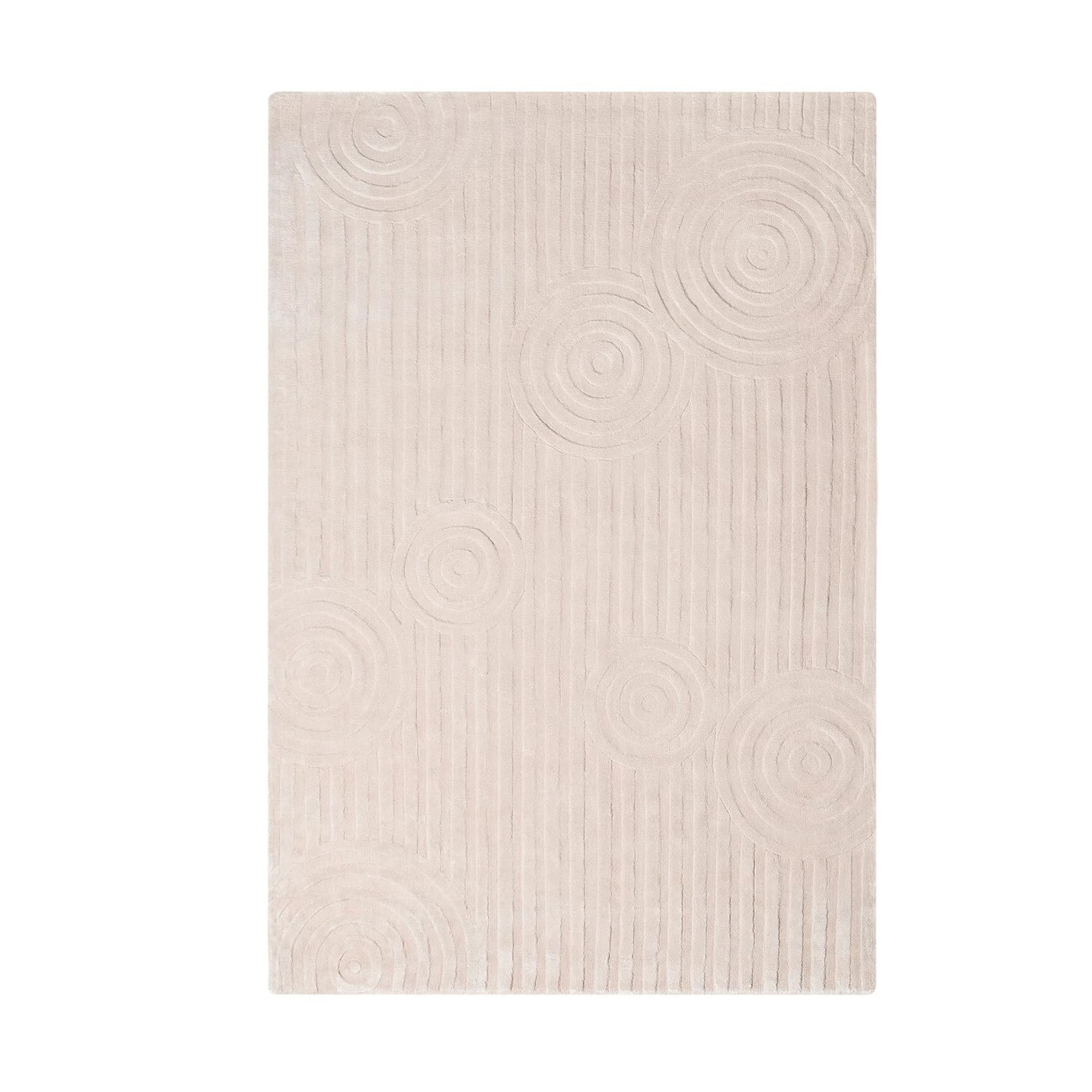 Uzu Matto Beige 160x240