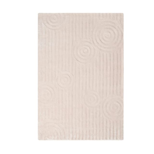 Uzu Matto Beige 160x240