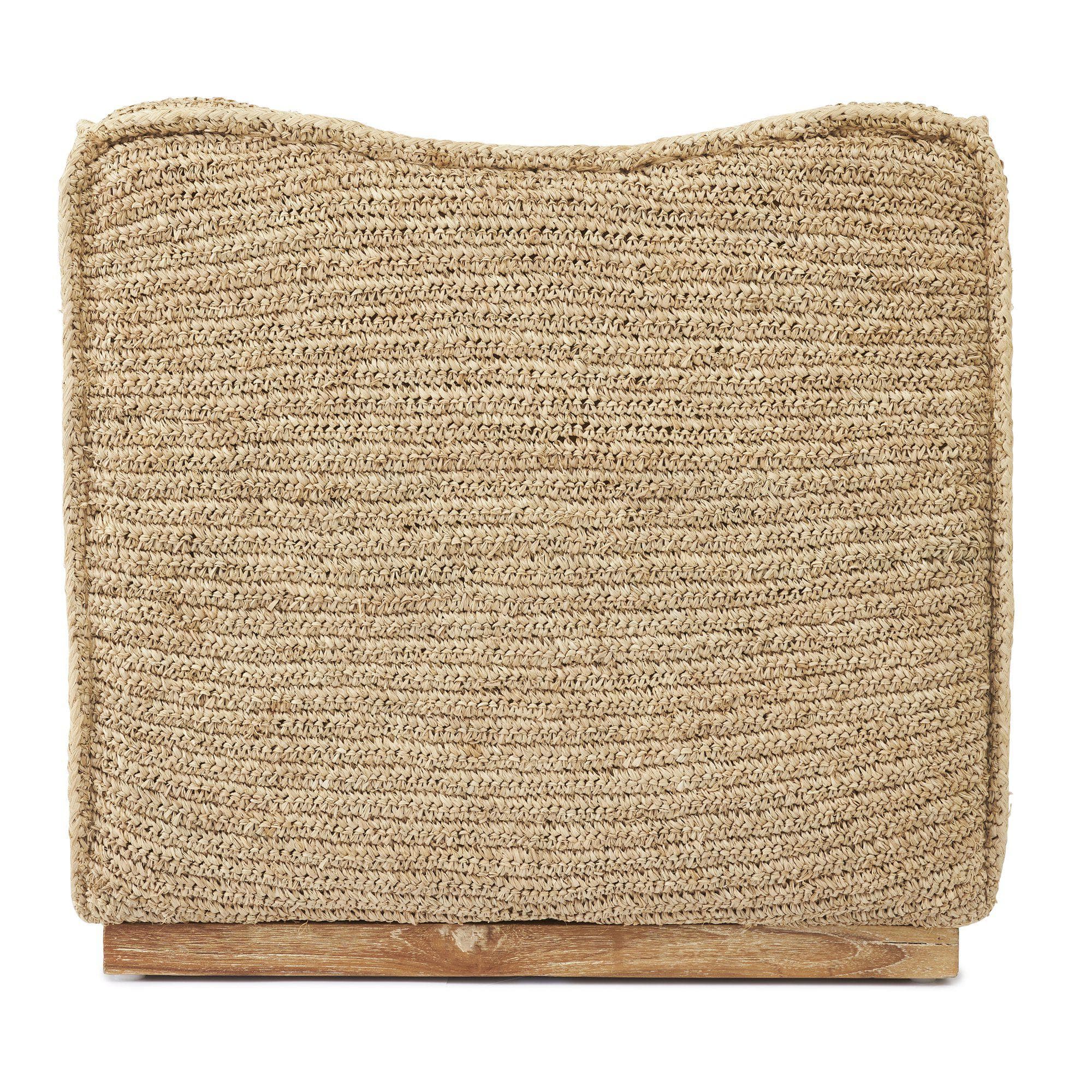 Sage Nojatuoli Beige