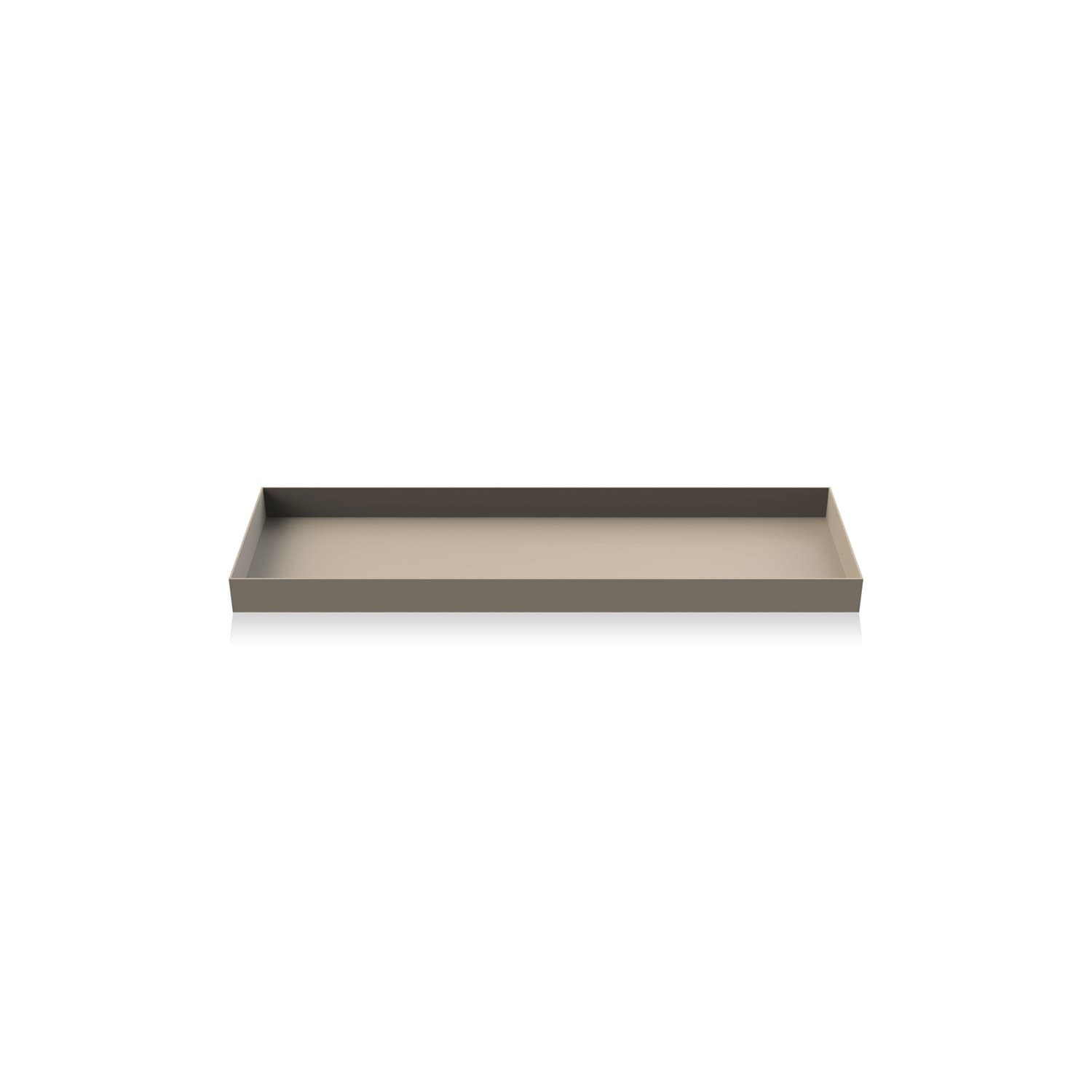 Tray Tarjotin Hiekka 32 cm