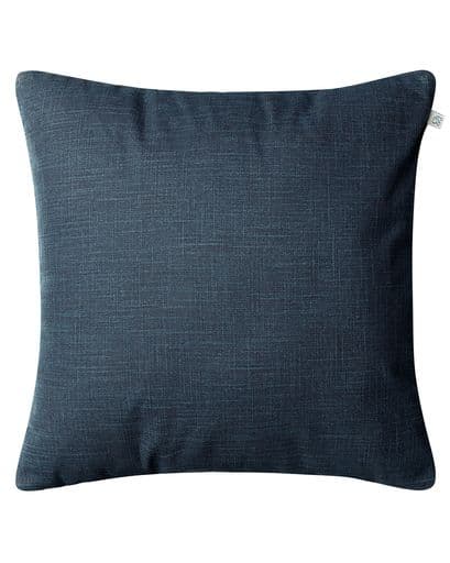 Pani Koristetyyny Blue 50x50