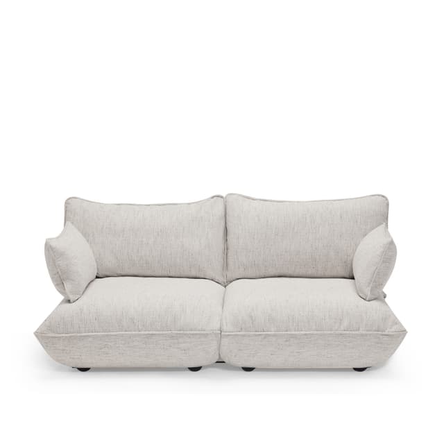 Sumo Mingle 3-istuttava sohva marble 210 cm