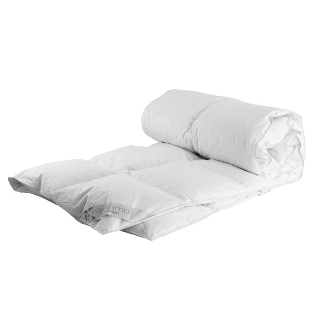 Lilja untuvapeitto 300 g viileä enkel