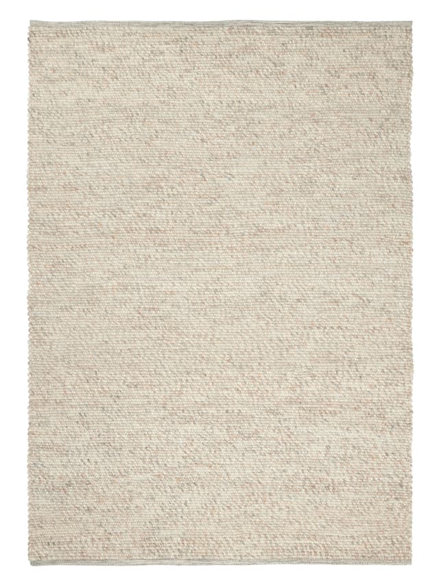 Agner Villamatto Beige 300x400