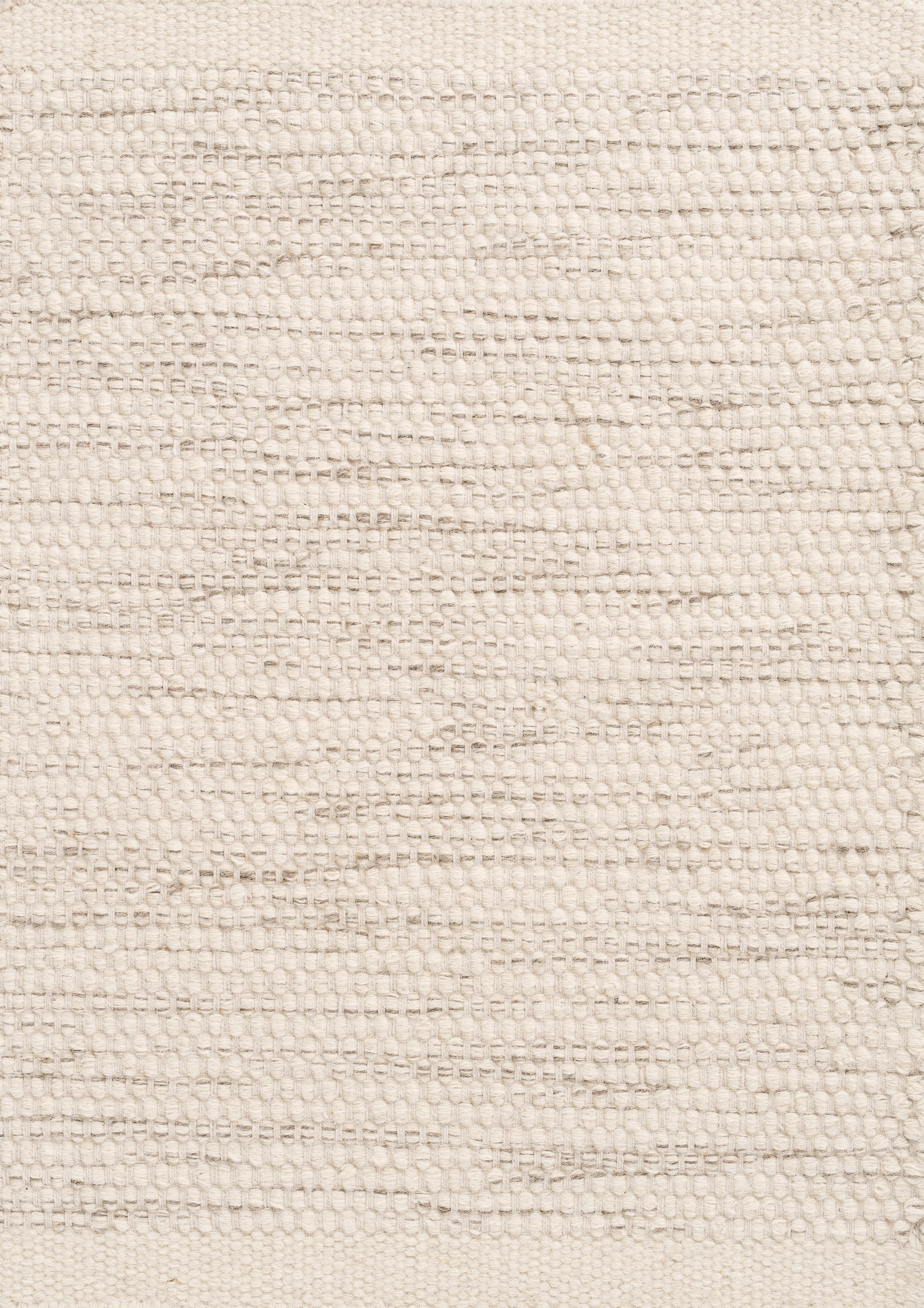 Asko villamatto off white 300x400