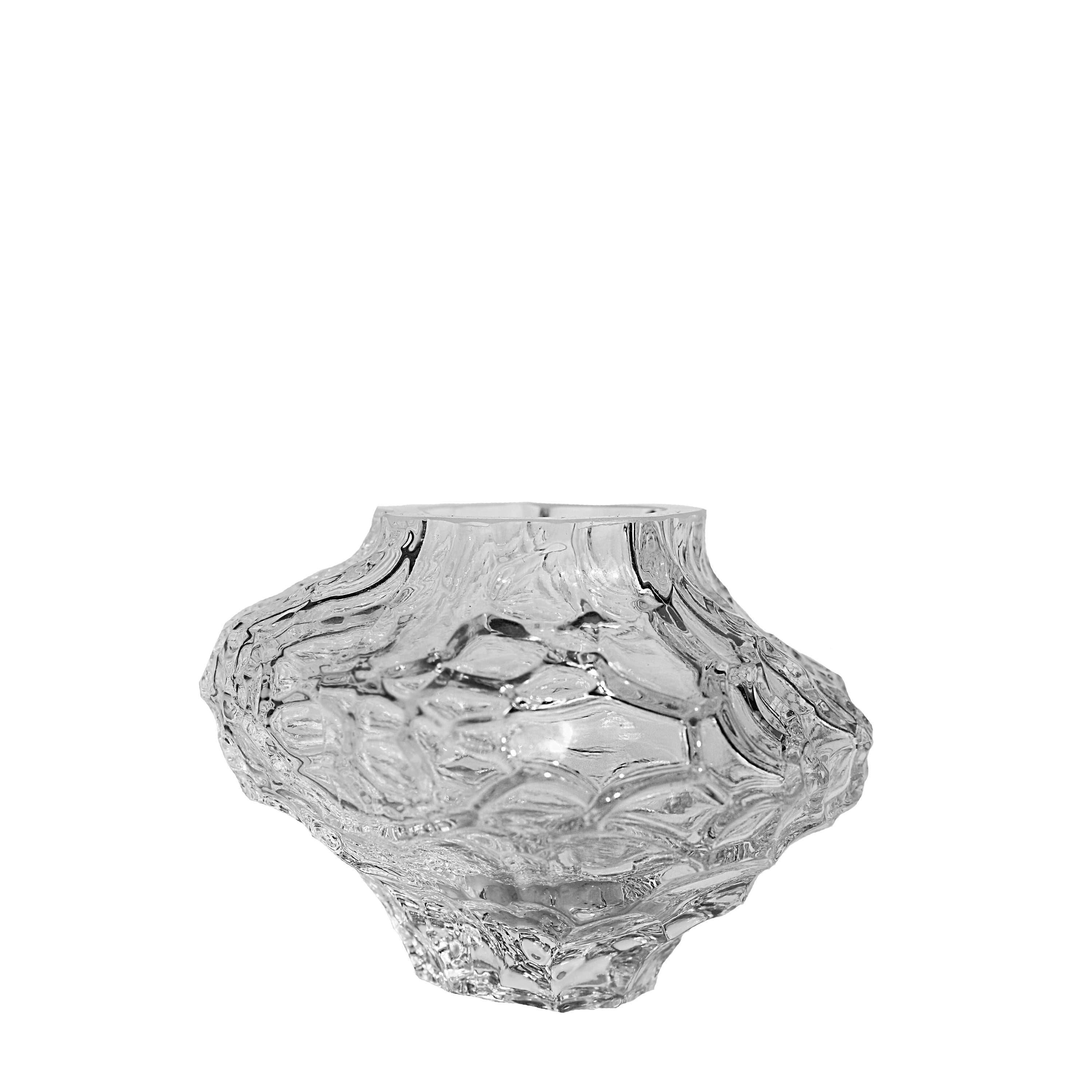 Canyon Maljakko Clear Mini