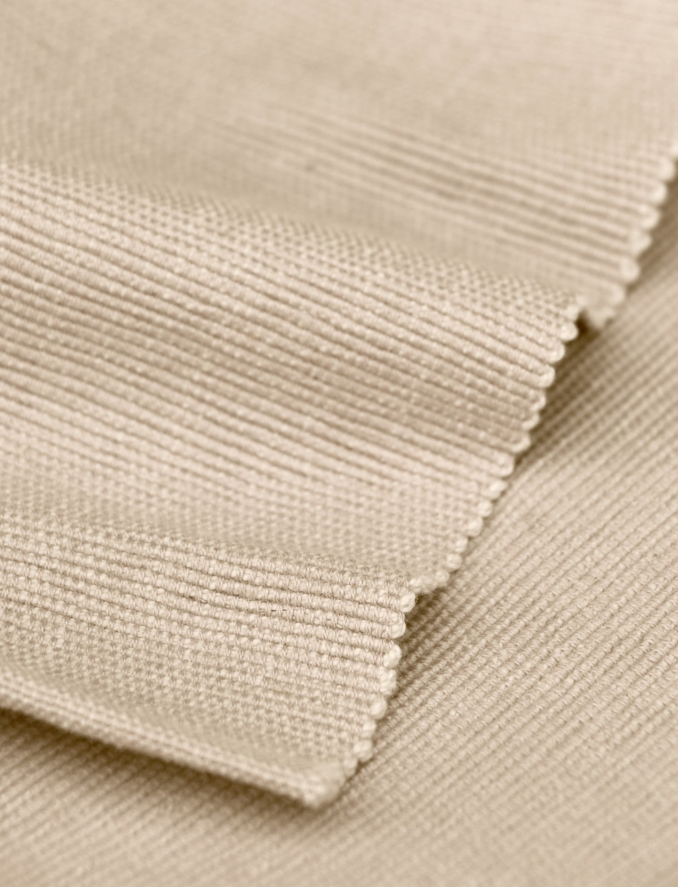 Bistro Briketti Hiekka 36x47 2 kpl