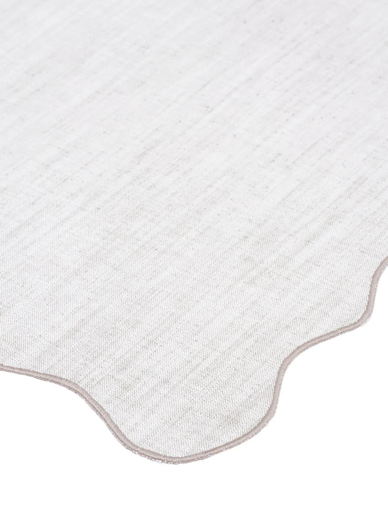 Sabina tablettia Beige 35x45