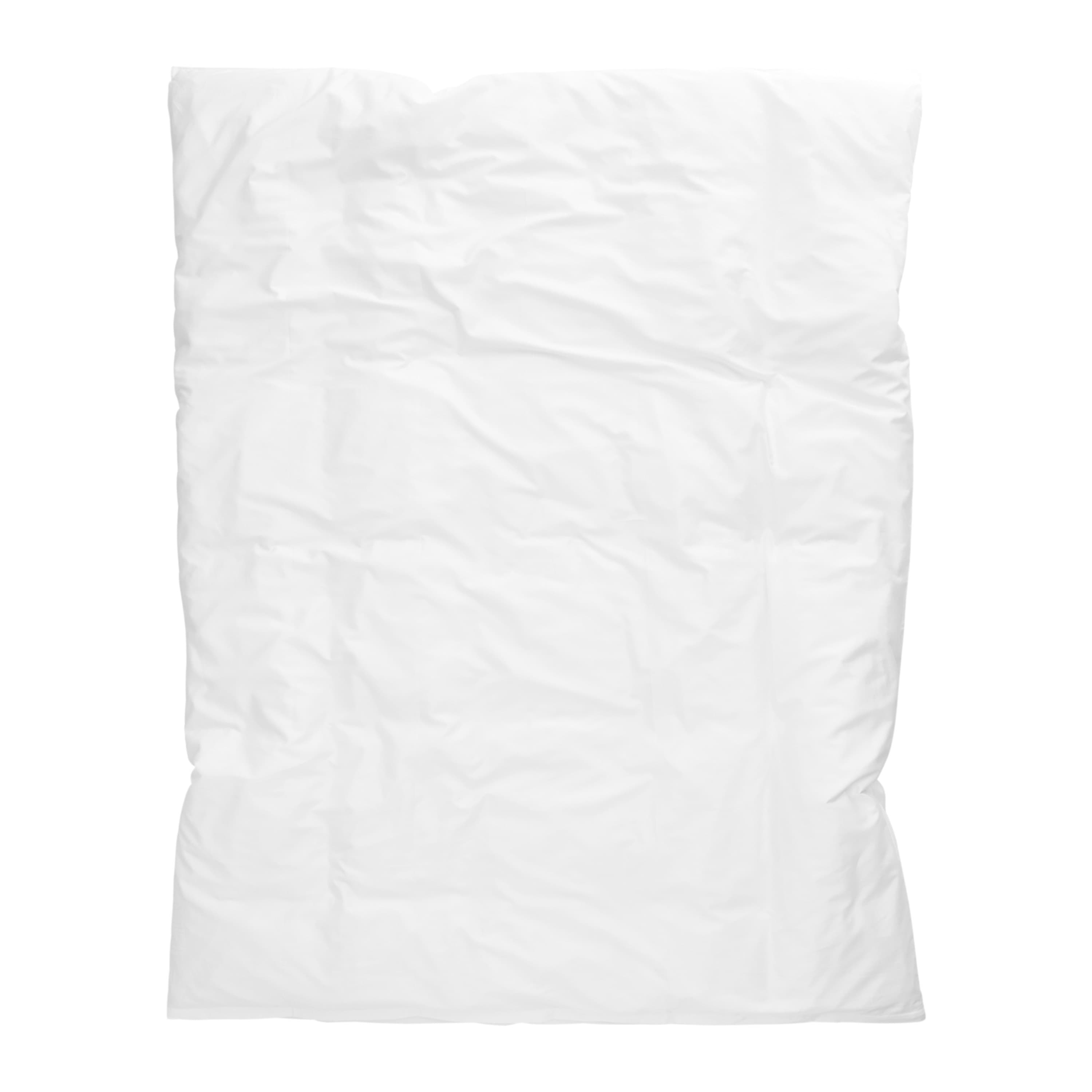 Sateen pussilakana Taupe Beige Yksittäinen