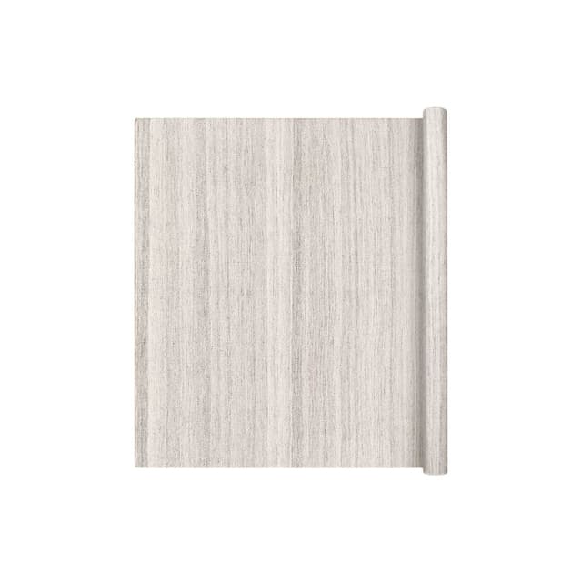 Kiva Ulkomatto Beige Melange 140x200