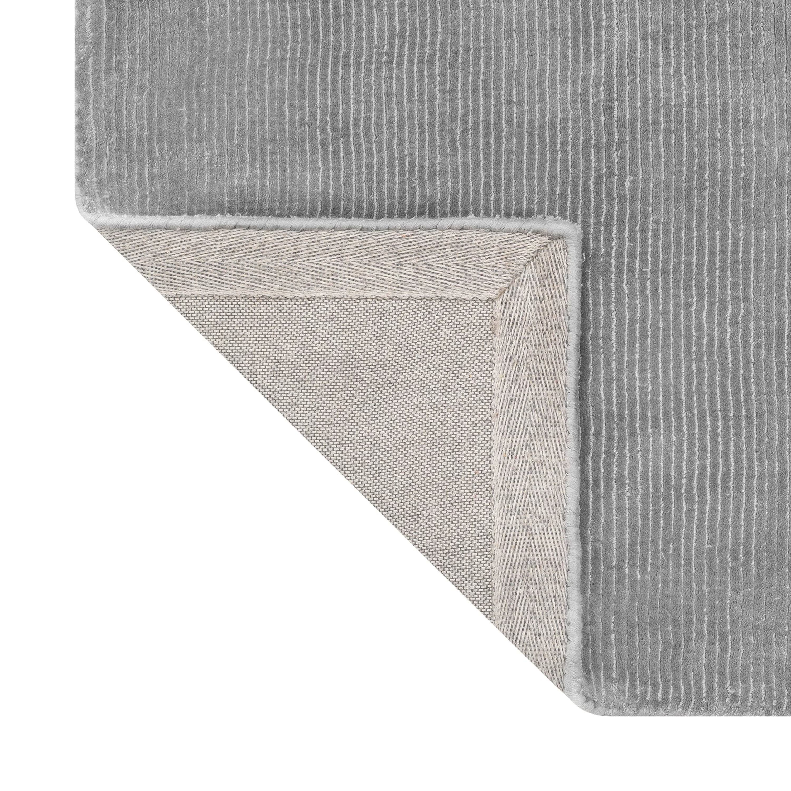 Visca Matto Taupe 160x240