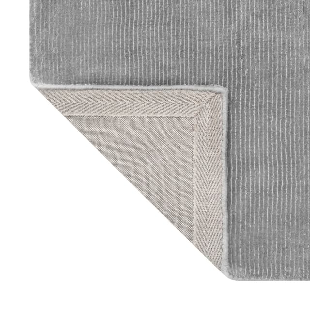 Visca Matto Zinc 140x200