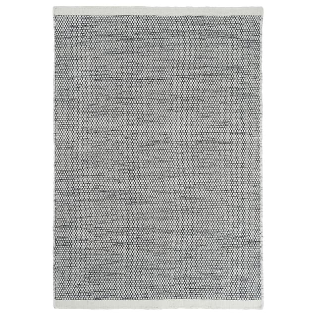 Asko Villamatto Sekoitus 250x350