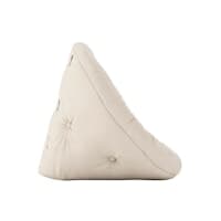 Mini Nido Loungepuff Beige