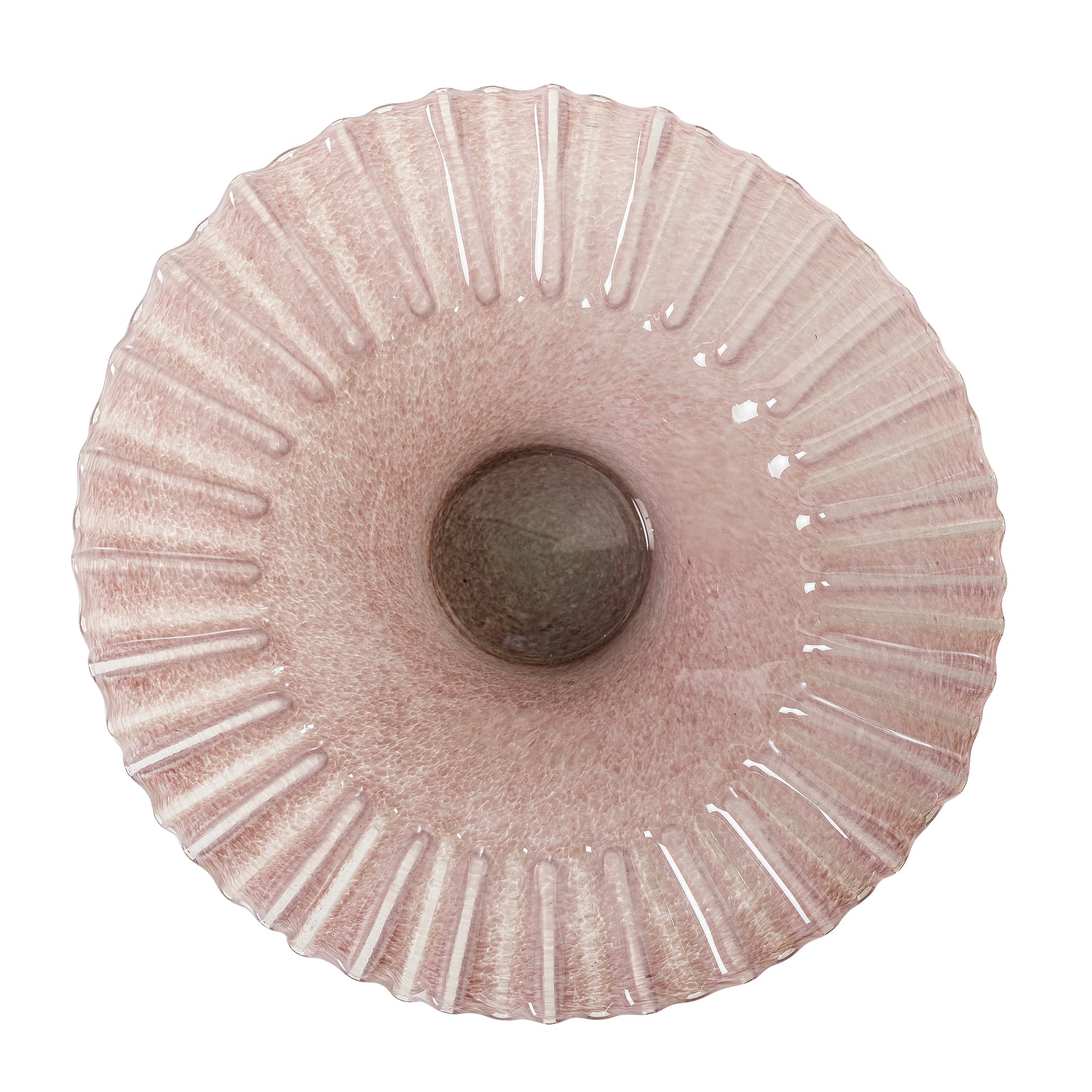 Garnet Kulho Rose 29x11
