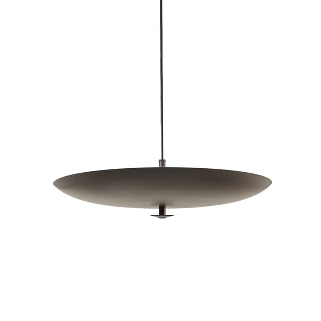 Toton Kattovalaisin Uplight Pronssi 60 cm