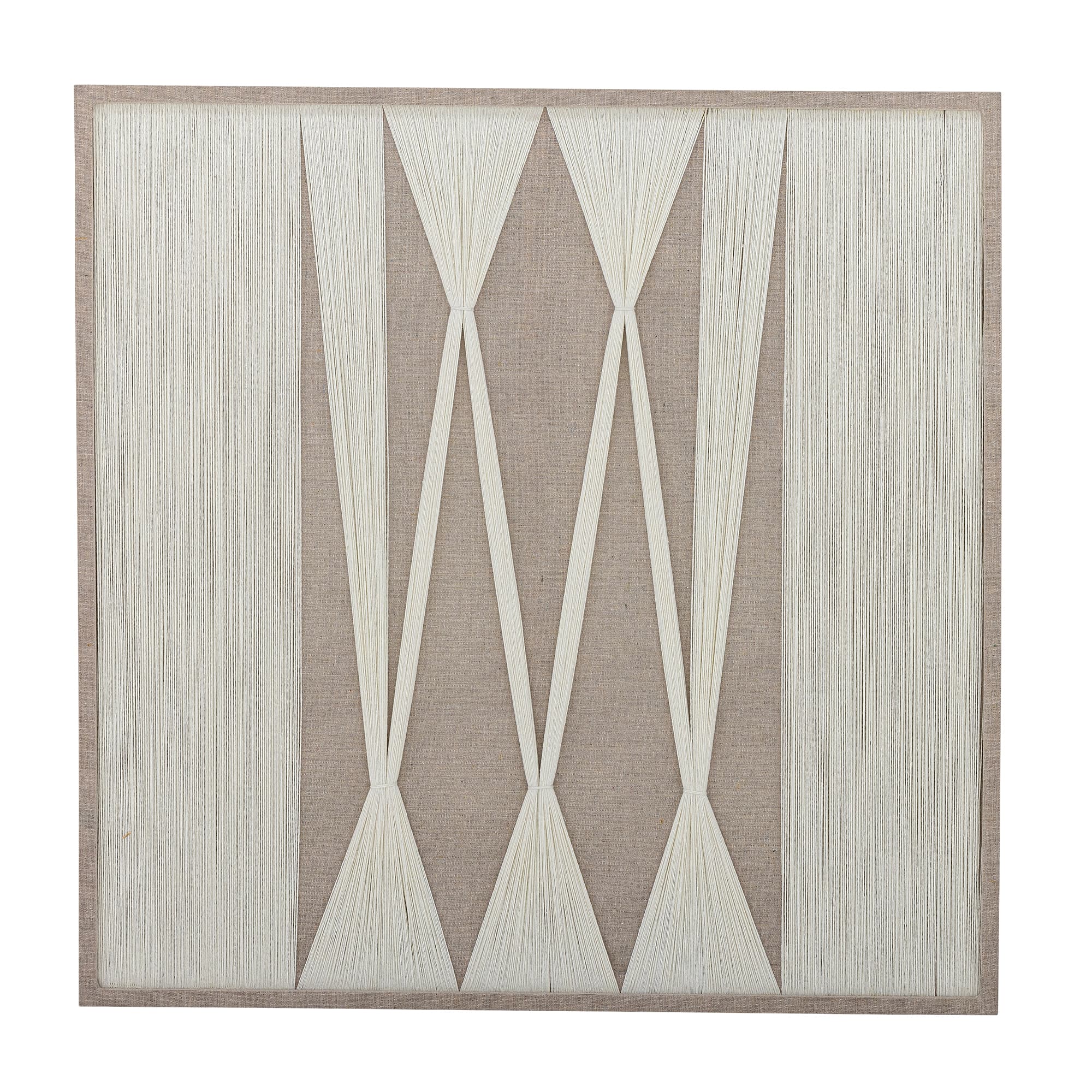 Didder Taide Nature 80x80