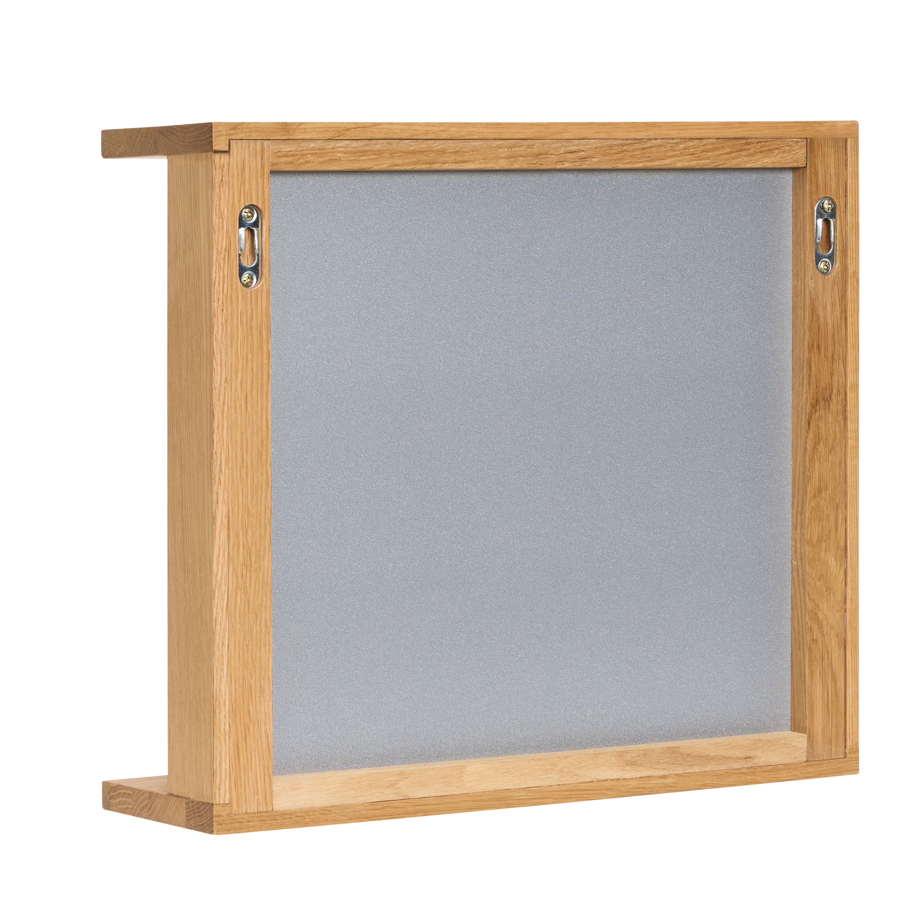 Base Peili Natural 35x50