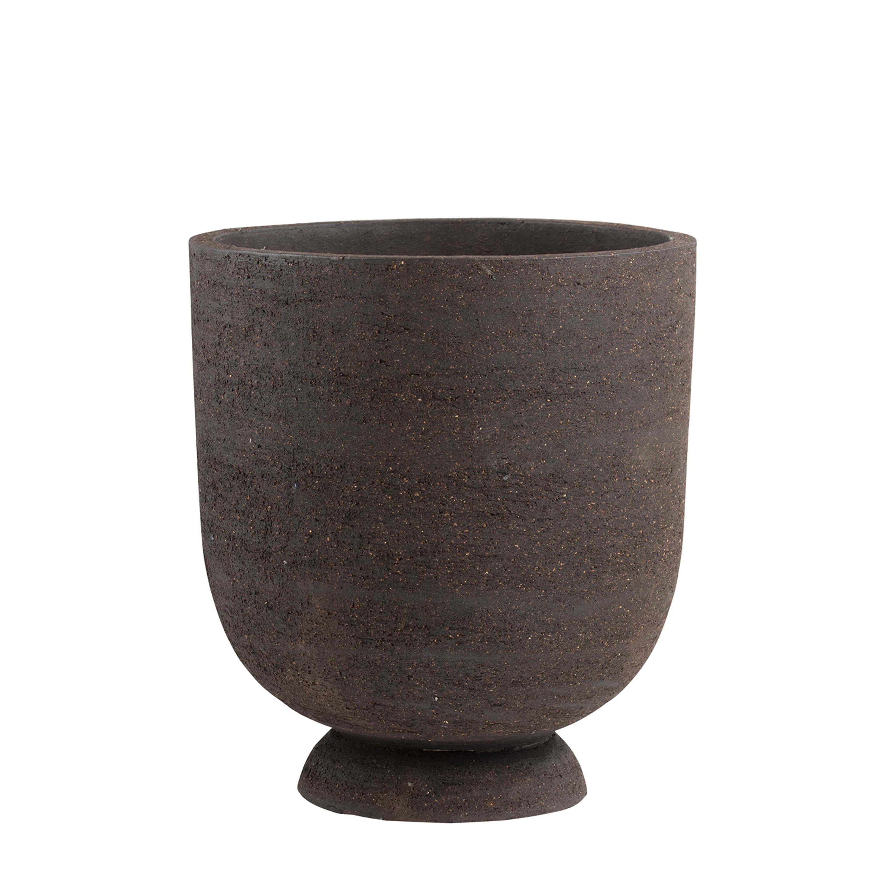 Terra Ruukku Java brown 50x60