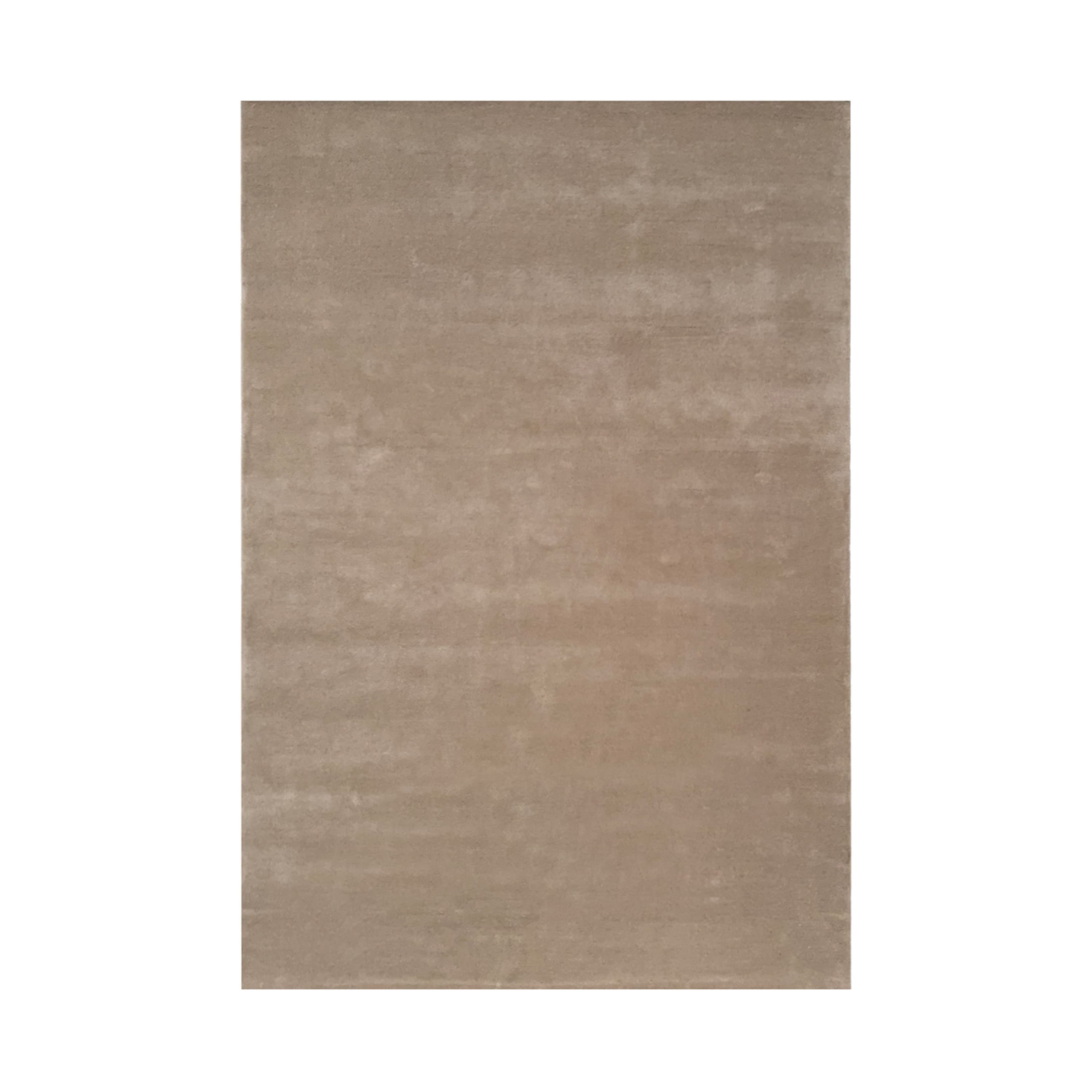 Liljehok Villamatto Beige 200x300