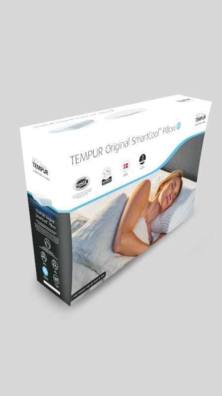 Original SmartCool Tyyny Medium