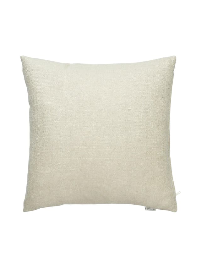 Bris Outdoor Tyynynpäällinen Beige 45x45