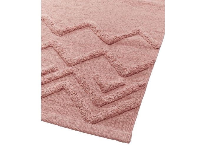 Madison Matto Rose 70x240cm