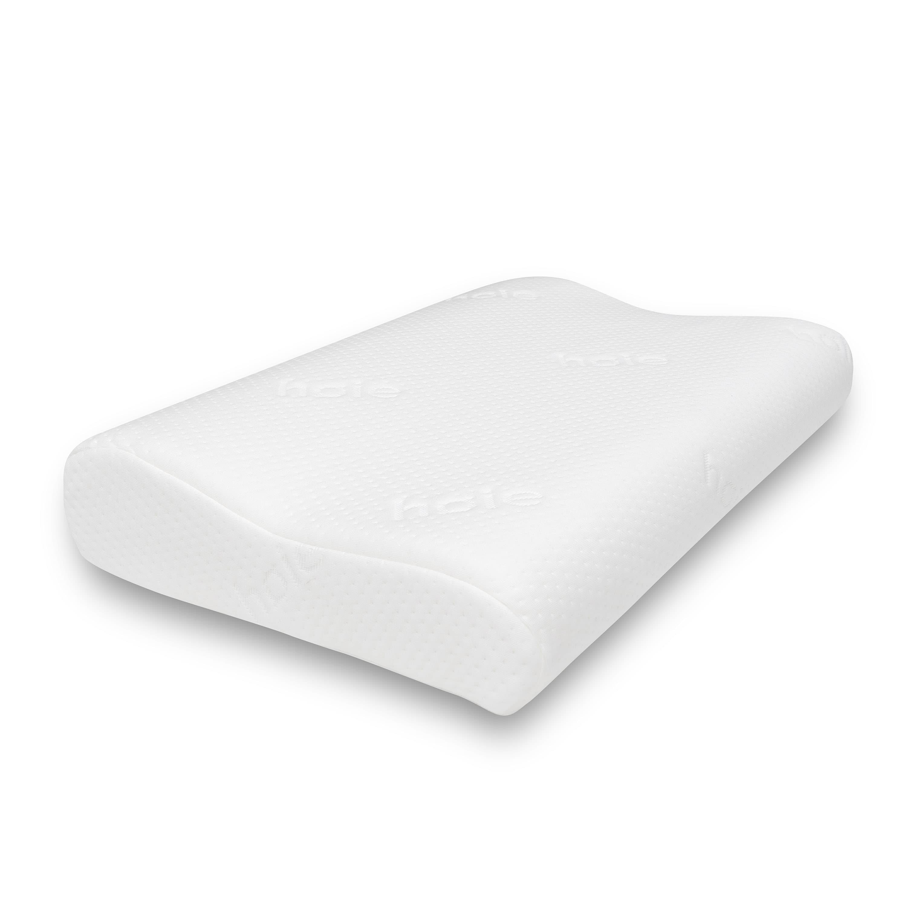 Contour Memory Foam Tyyny 40x60