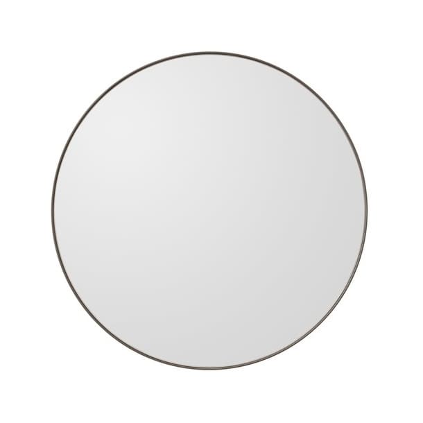 Circum Peili Kirkas/Taupe Ø50
