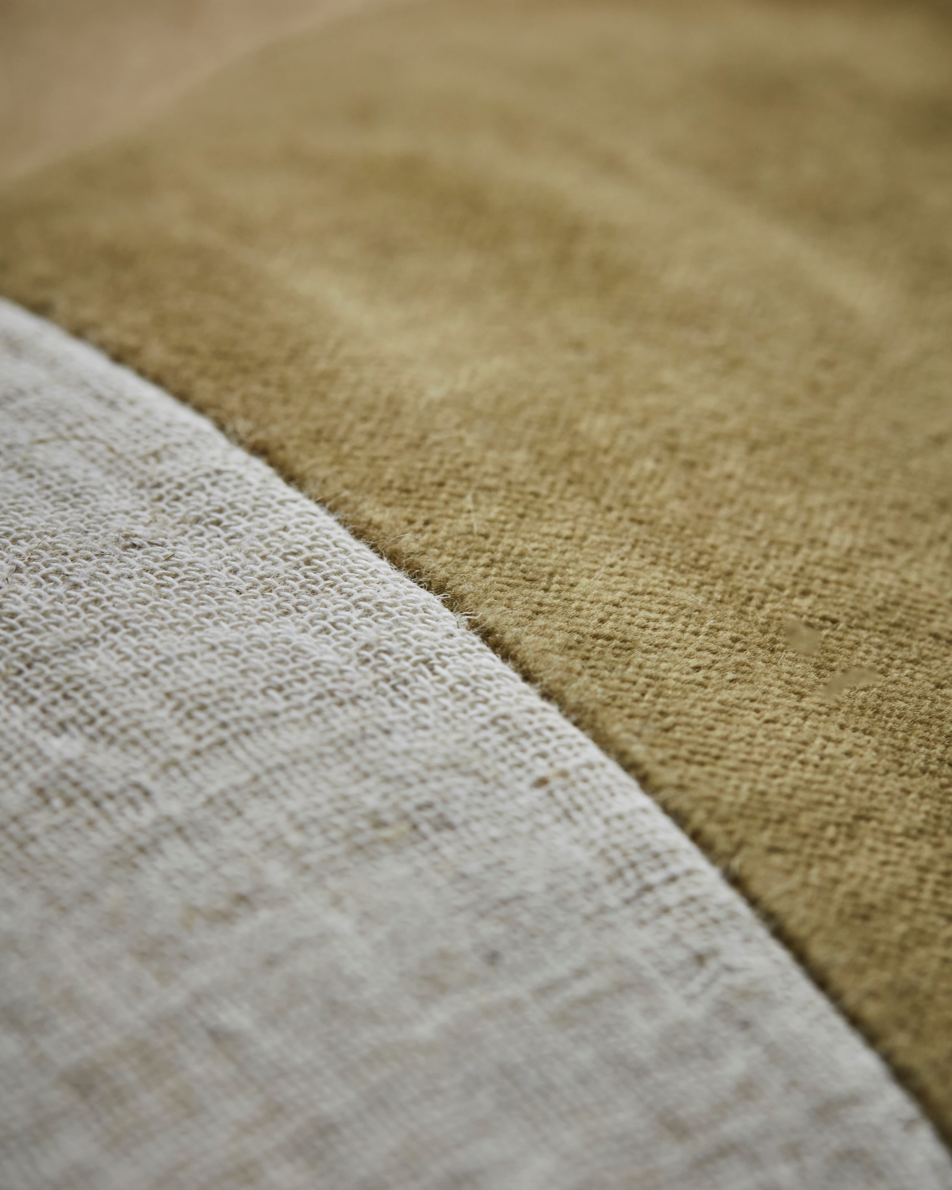 Sono tyynynpäällinen amber 40x60