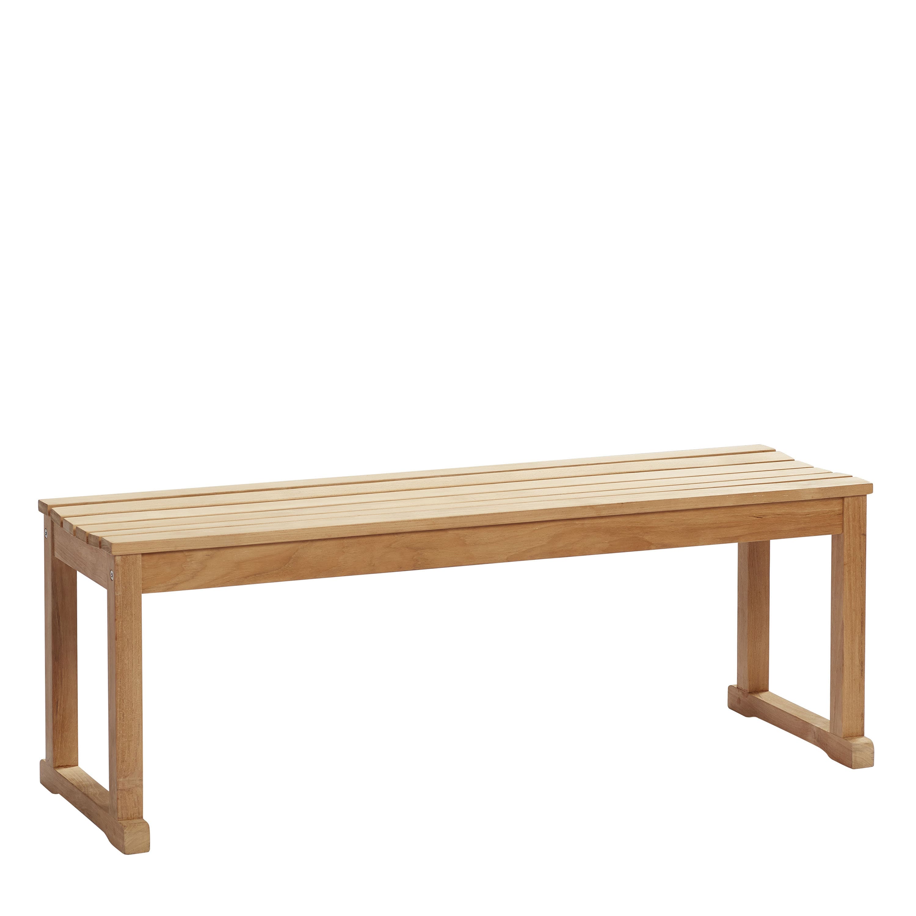 Vega Penkki Tiikki 120x40
