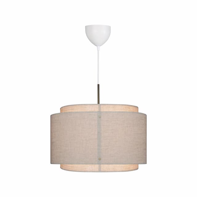 Takai kattovalaisin beige