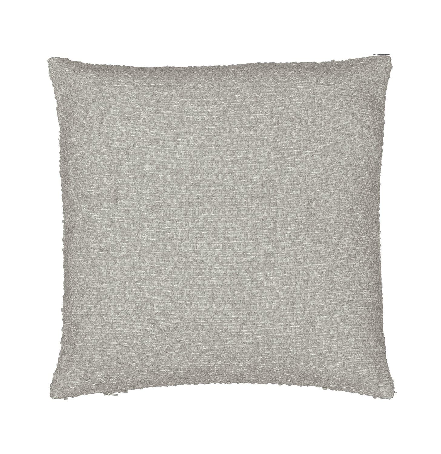 Trond Tyynynpäällinen Beige 45x45