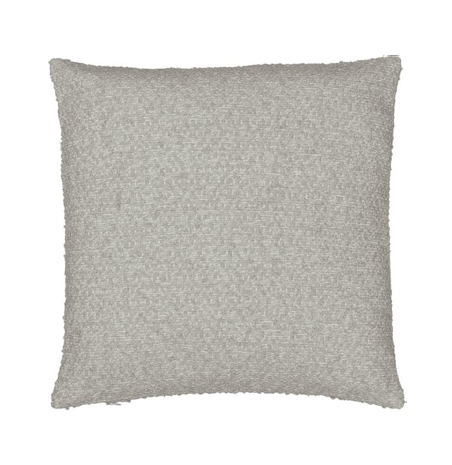 Trond Tyynynpäällinen Beige 45x45
