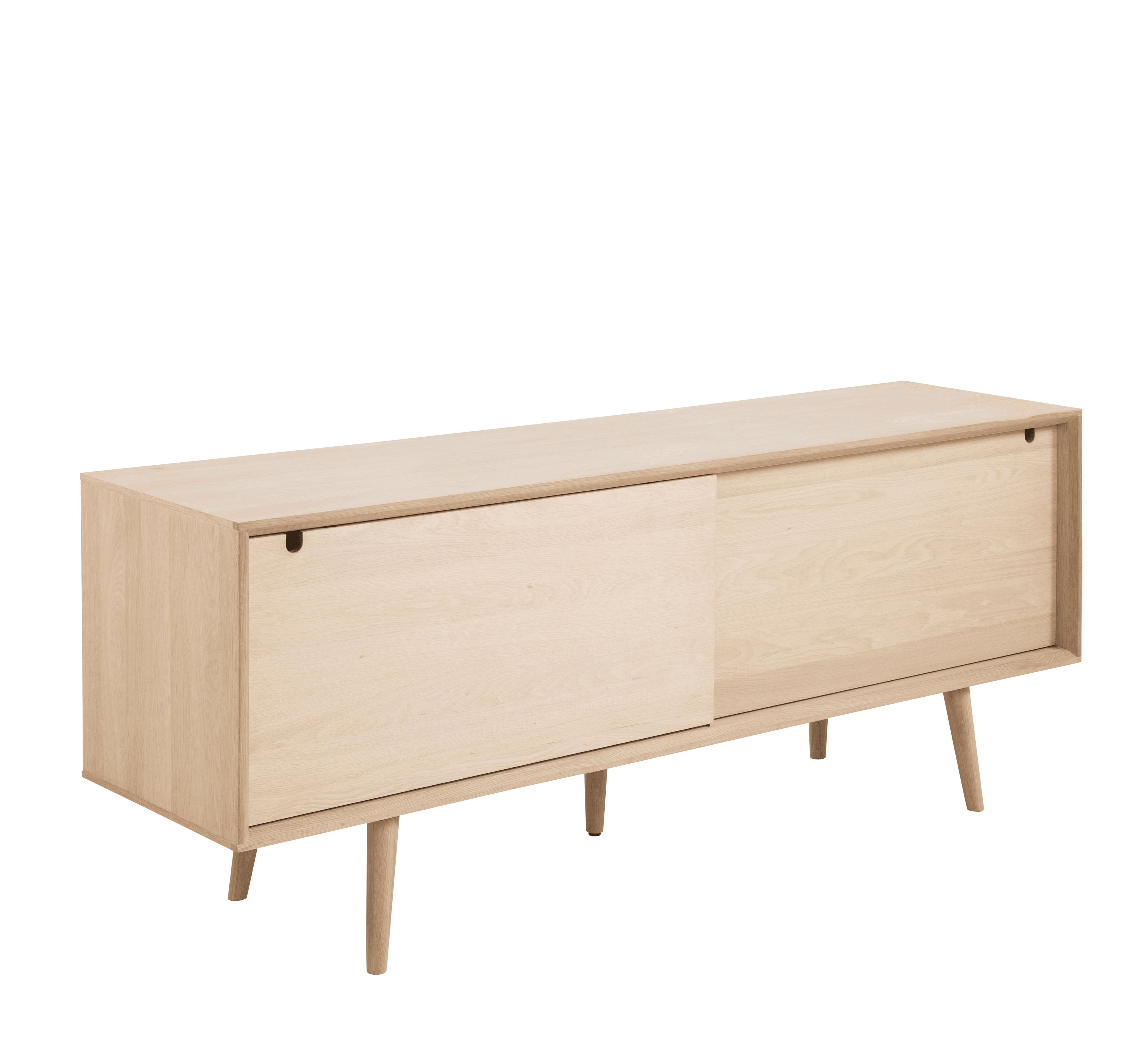 Haga Senkki 180cm
