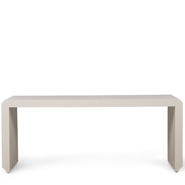 Rimapenkki 96 cm