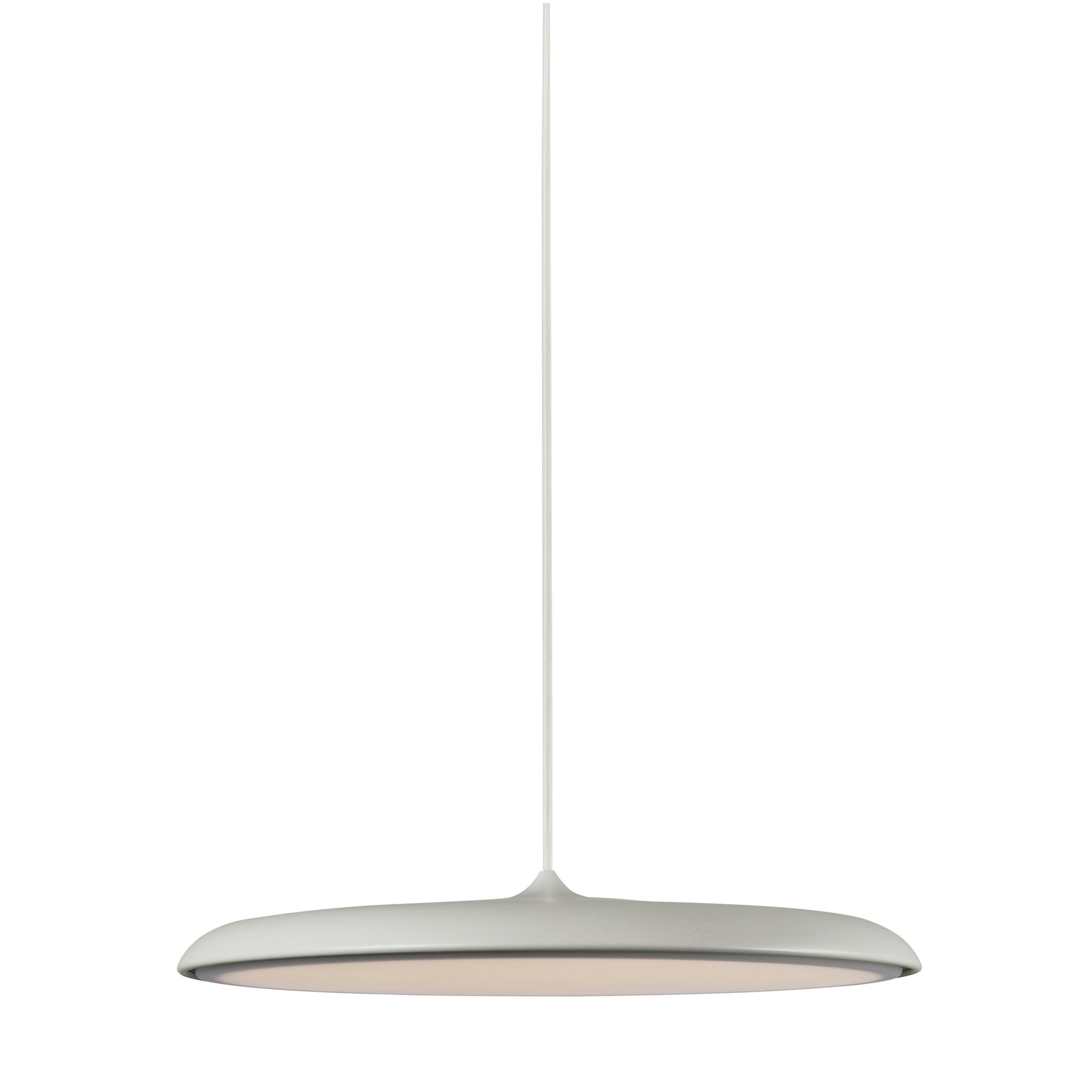 Artist 40 Kattovalaisin Beige