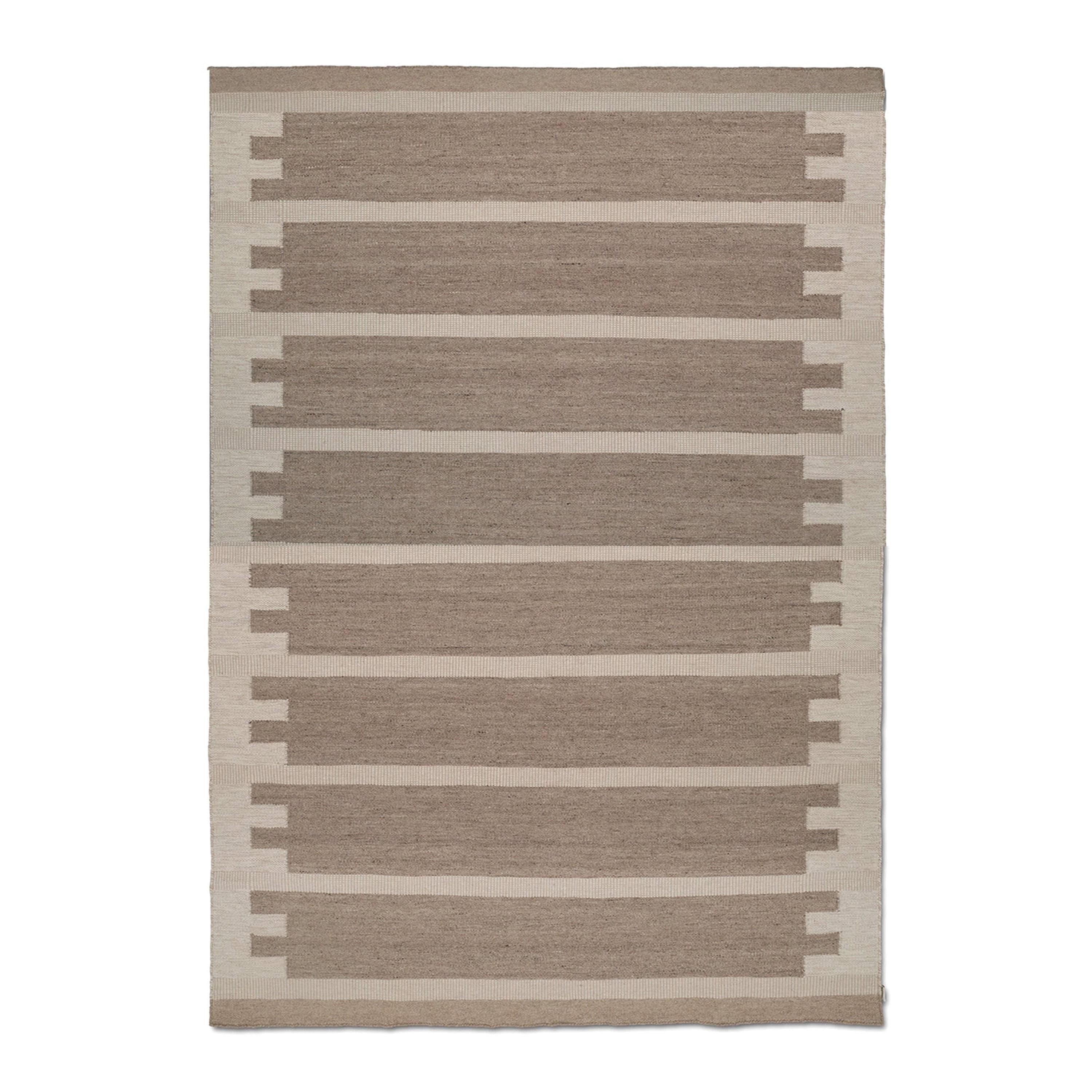 Falsterbo Villamatto Beige 230x330