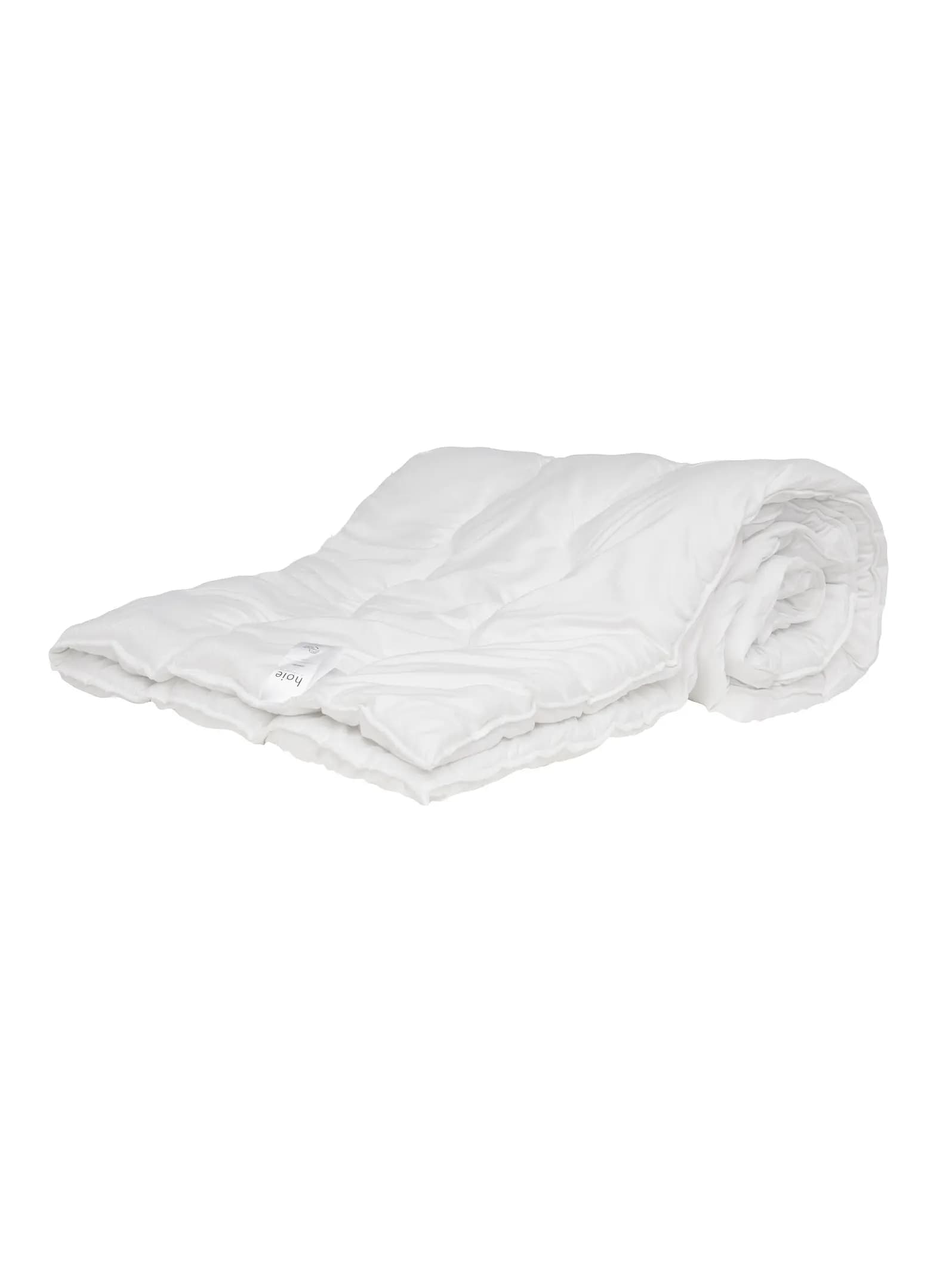 Comfort Kuitupeitto Kuuma 1200g 150x210