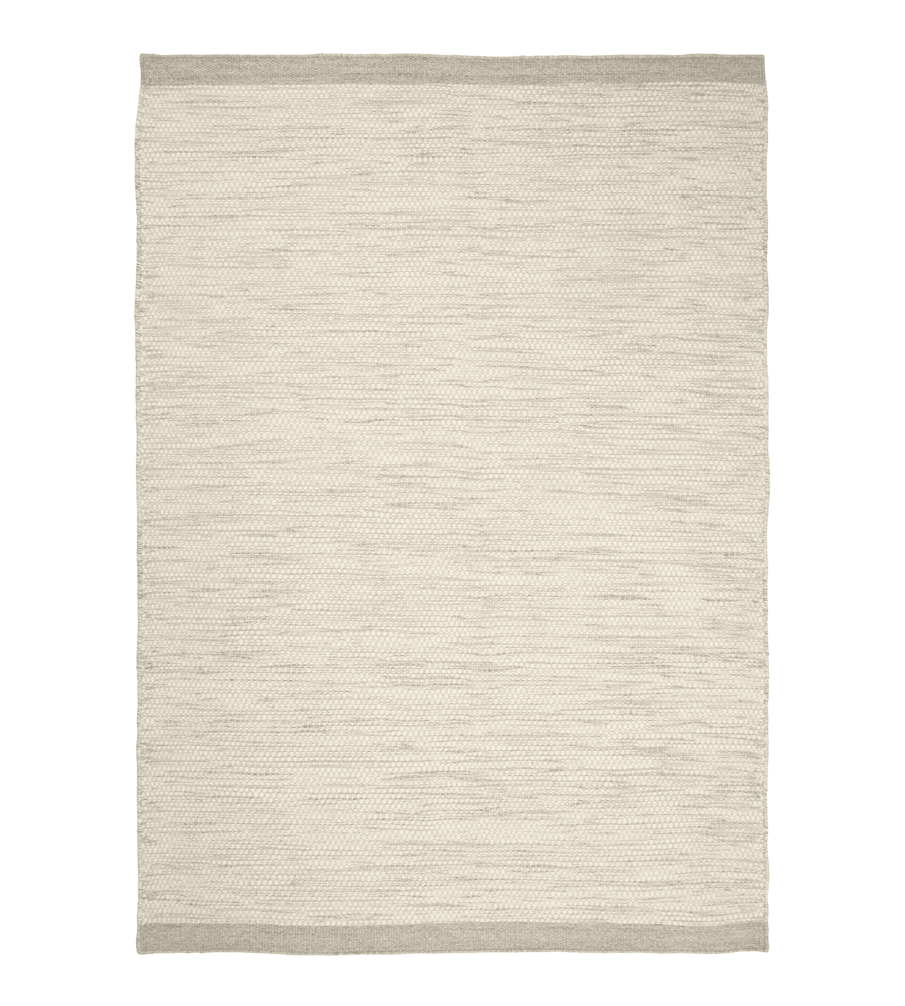 Asko Villamatto Iron 250x350