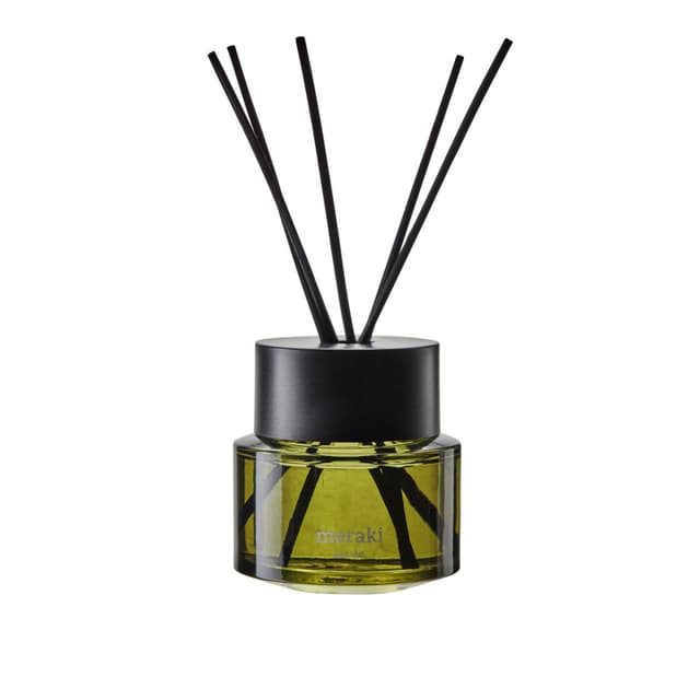 Oud Leaf Tuoksutikut 100 ml