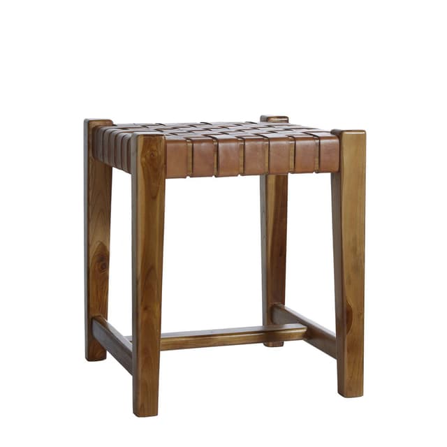 Porto rahi cognac 40 cm