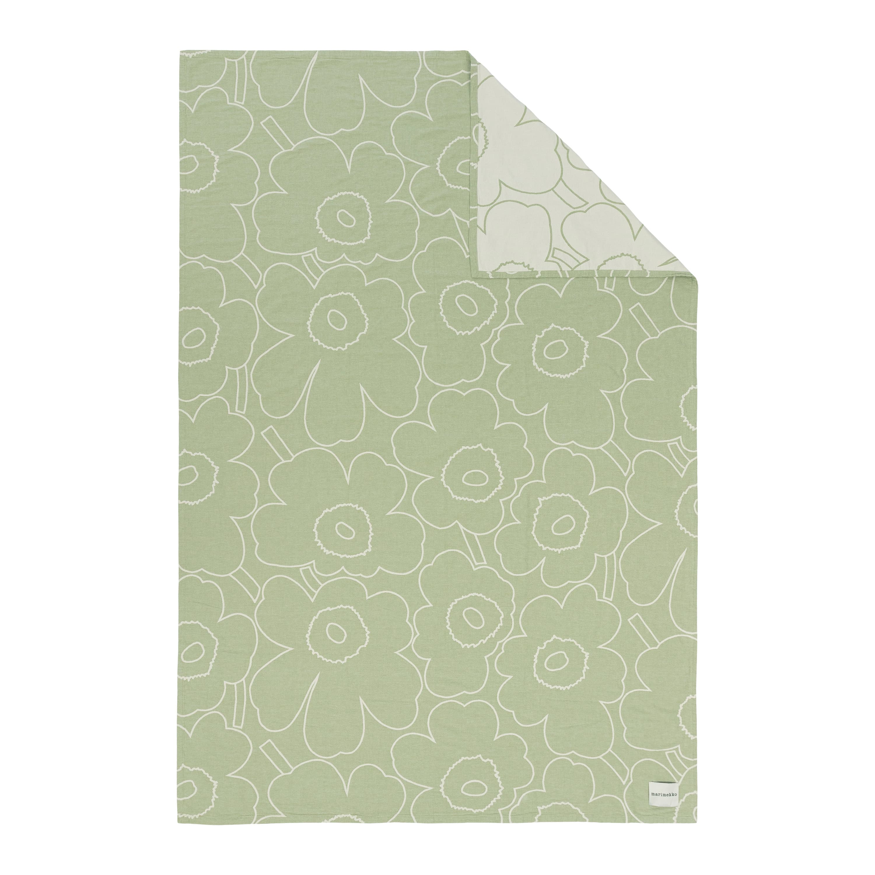 Peitto Pear/Off White 160x260