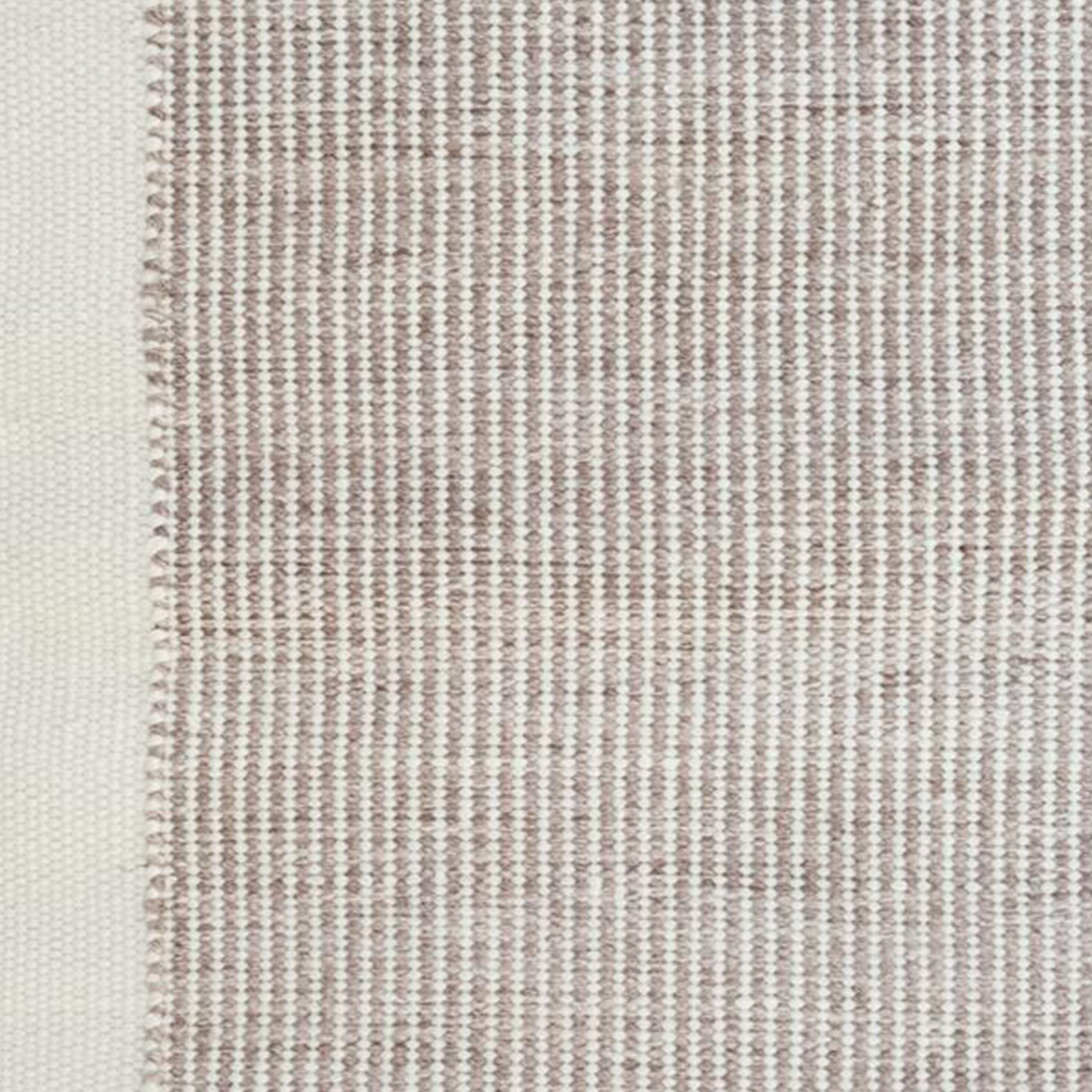 Arbrello Sisä-/Ulkomatto Offwhite 200x300