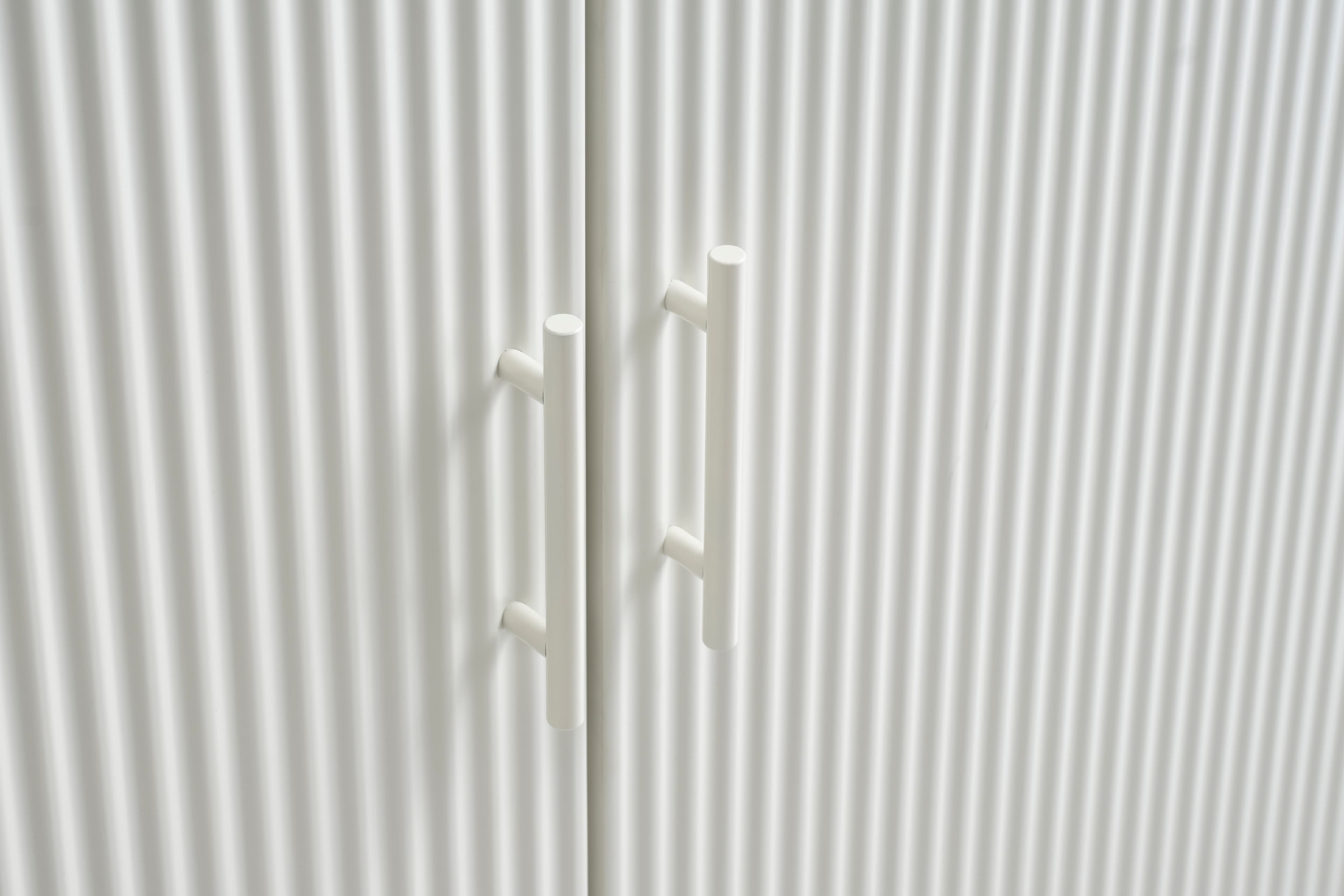 Julian Kaappi Greige 125cm
