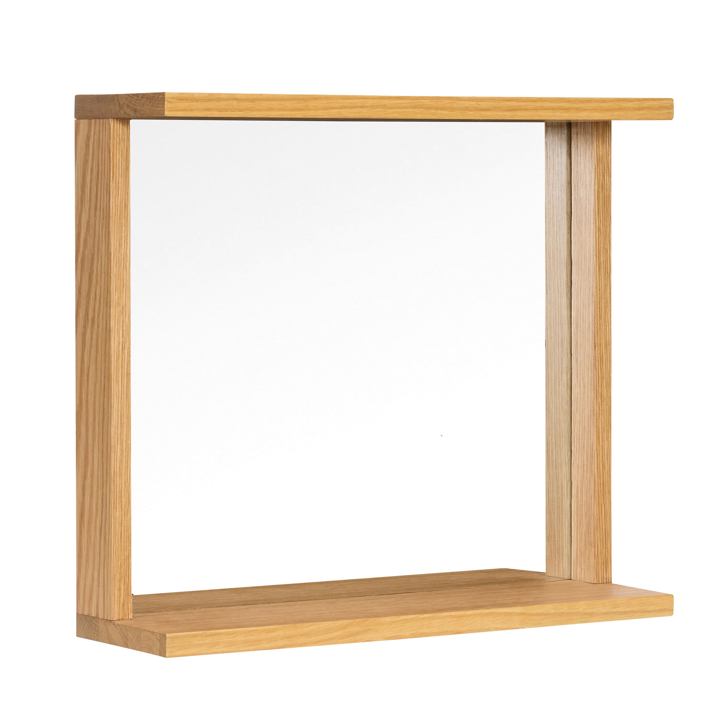 Base Peili Natural 35x50