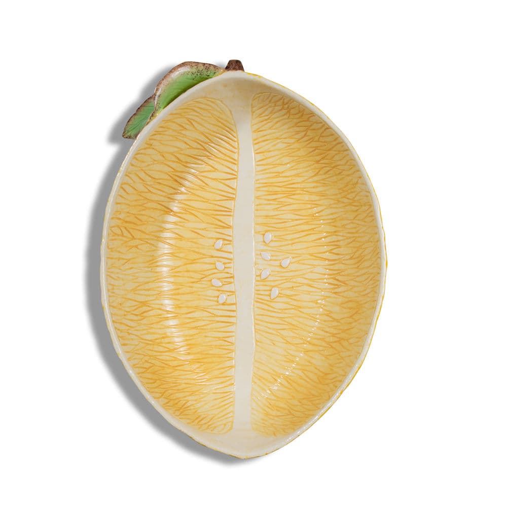 Lemon Kulho