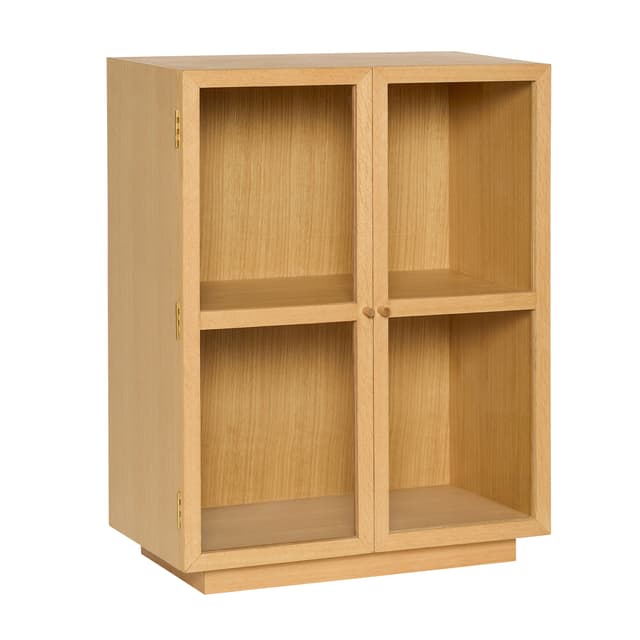 Mae Kaappi Natural 90x70